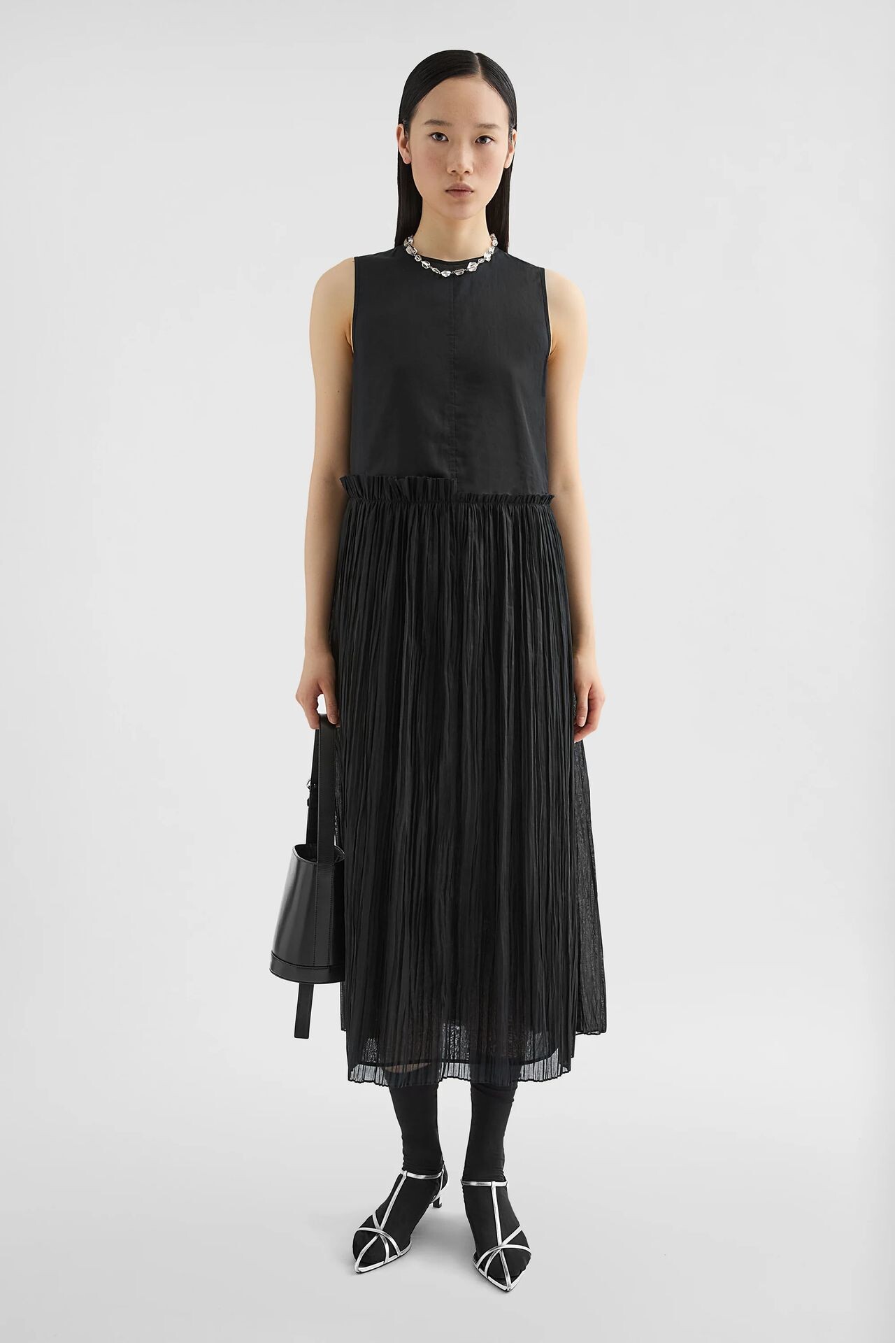 Top 5 trendov na jeseň3