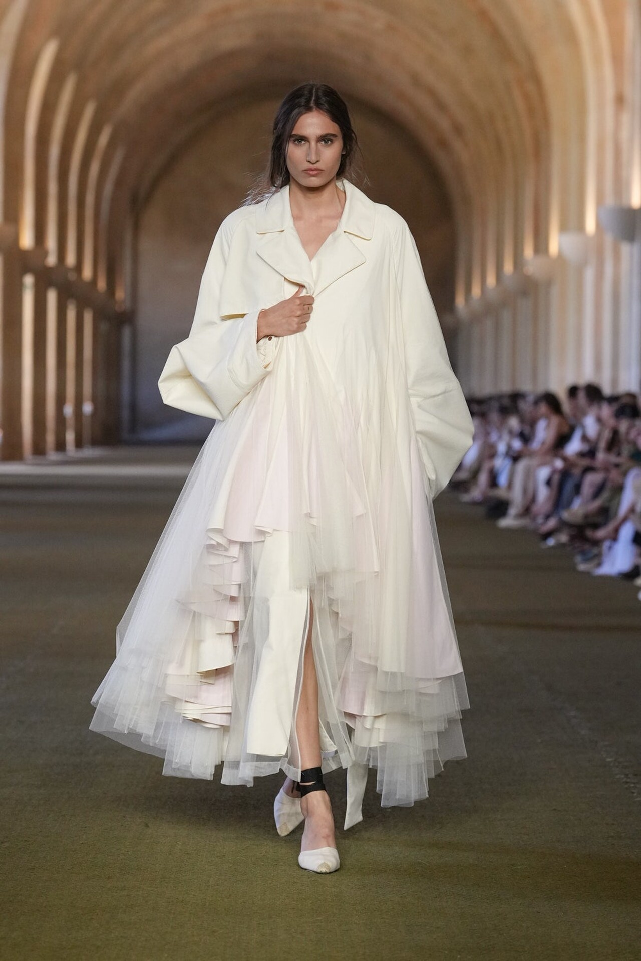 Top 5 trendov na jeseň