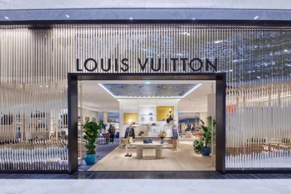 Top 10 luxusných značiek