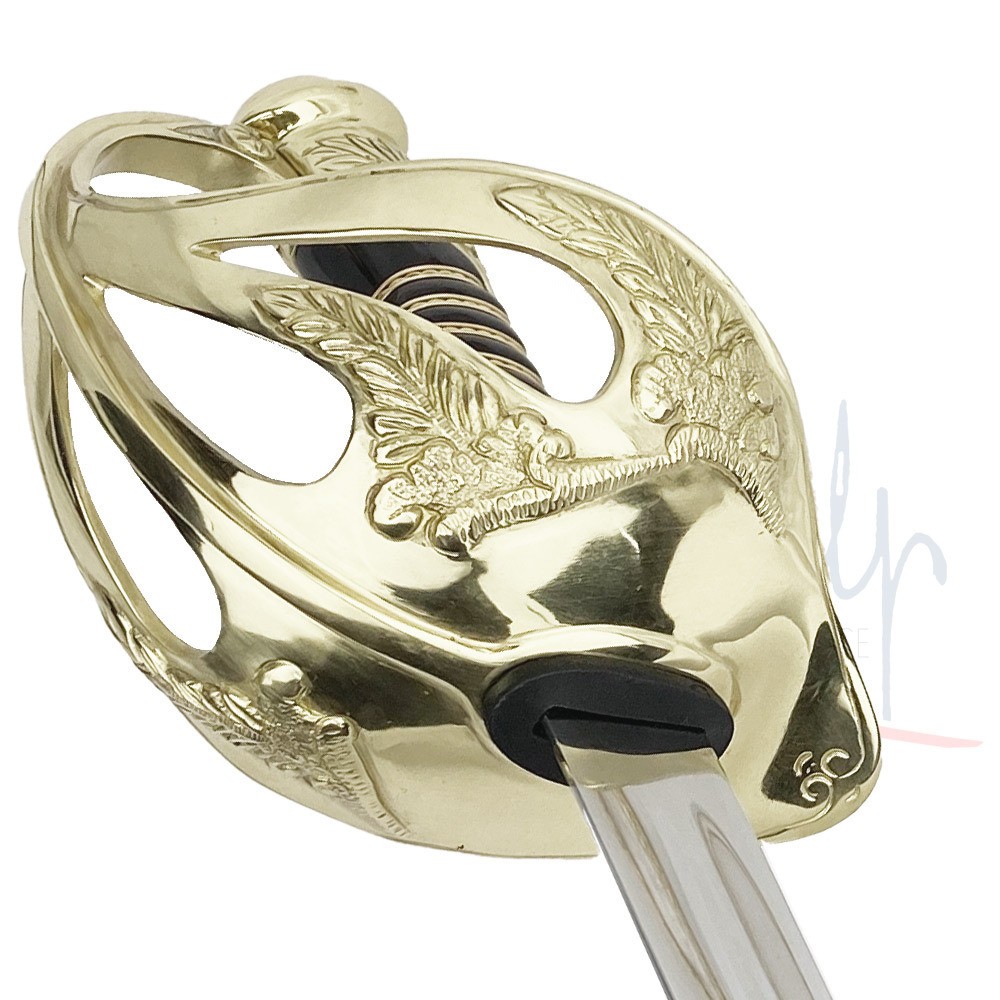 Zberateľsk&eacute; zbrane biele 1