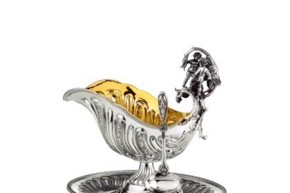 Je strieborný riad zdravý2