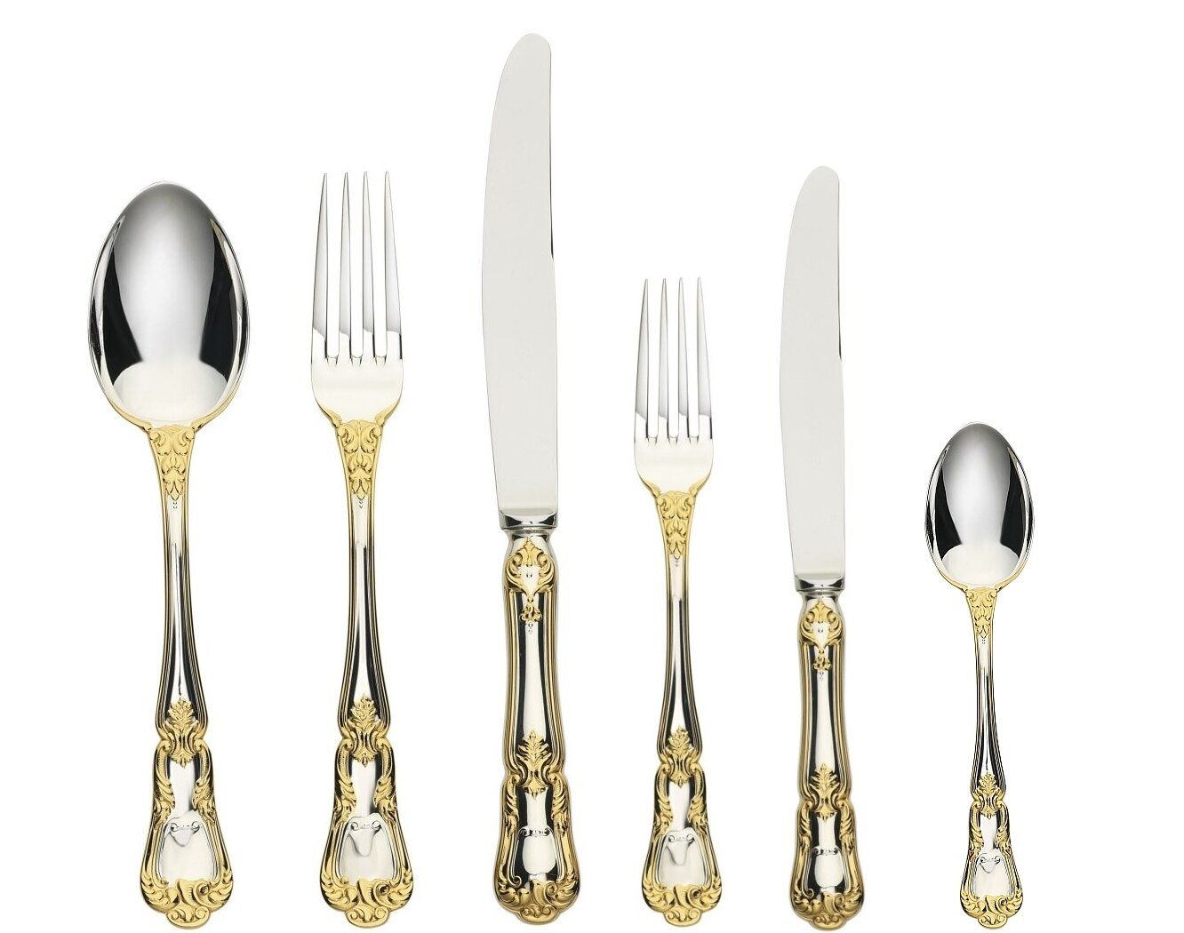 Je strieborn&yacute; riad zdrav&yacute;4