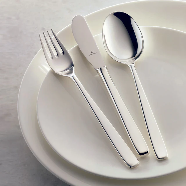 Je strieborn&yacute; riad zdrav&yacute;5