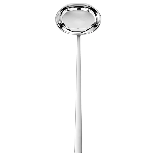 Je strieborn&yacute; riad zdrav&yacute;6