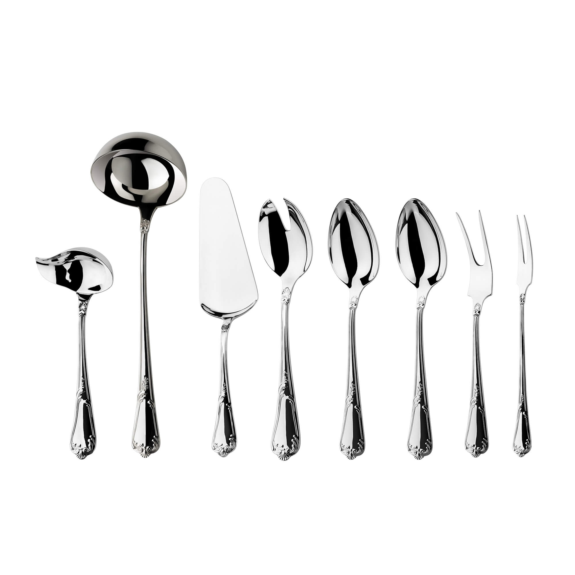 Je strieborn&yacute; riad zdrav&yacute;8