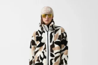 Čo je to za spoločnosť Bogner Fire+ice