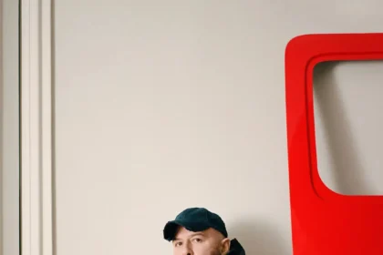 Demna Gvasalia v Gucci Čo znamená nová éra pre taliansky módny dom