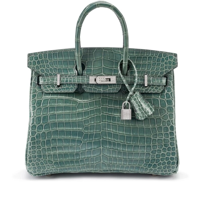 Hermes Vs Klientky Kabelka Birkin3