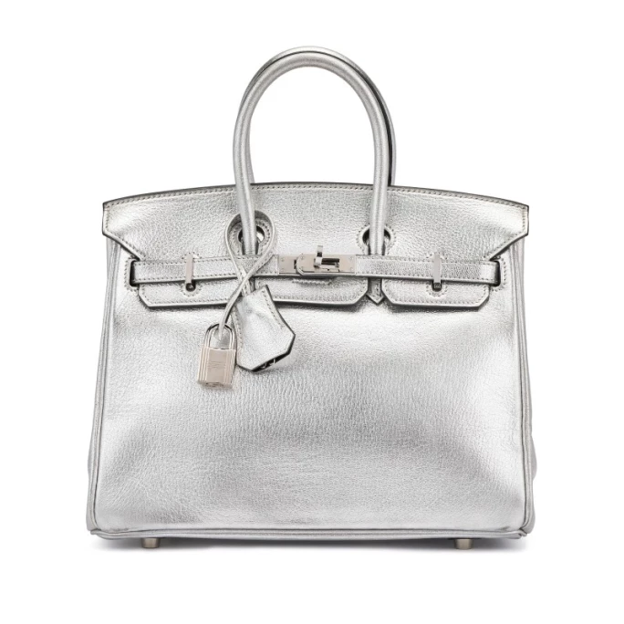Hermes Vs Klientky Kabelka Birkin4
