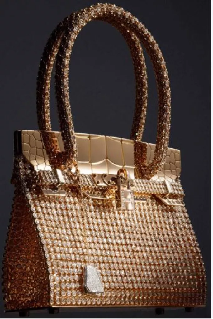 Hermes Vs Klientky Kabelka Birkin6