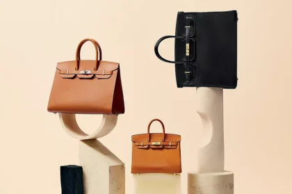 Hermes Vs Klientky Kabelka Birkin8