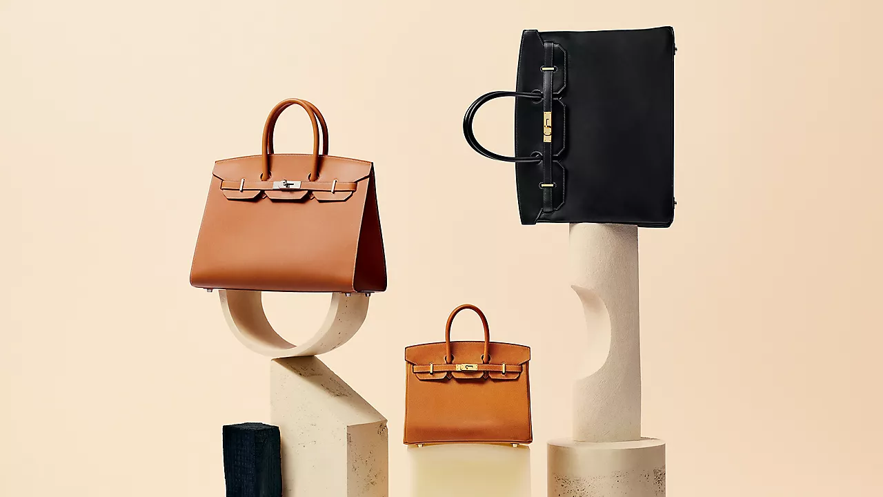 Hermes Vs Klientky Kabelka Birkin8