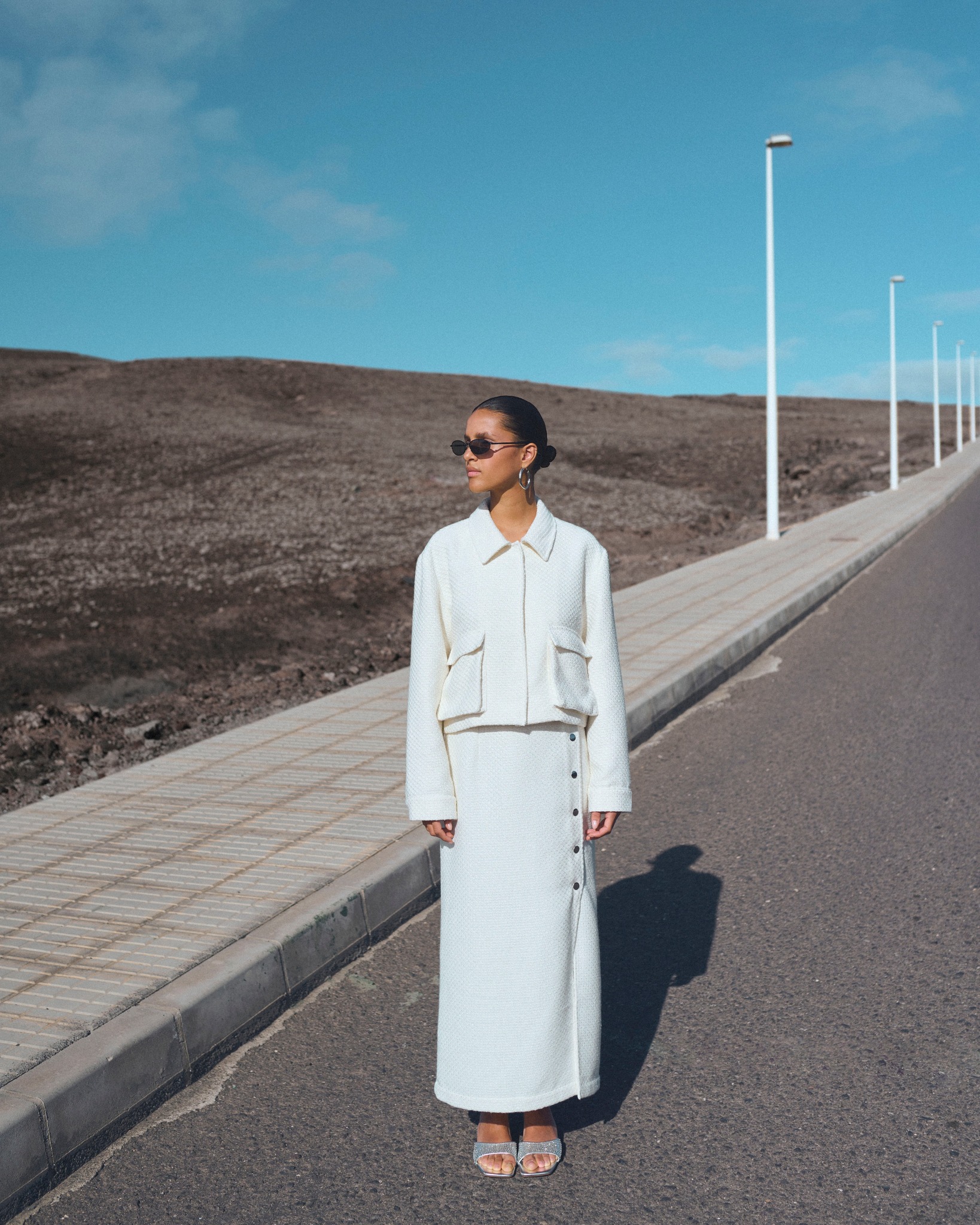 Karen By Simonsen Čo je to za značka10