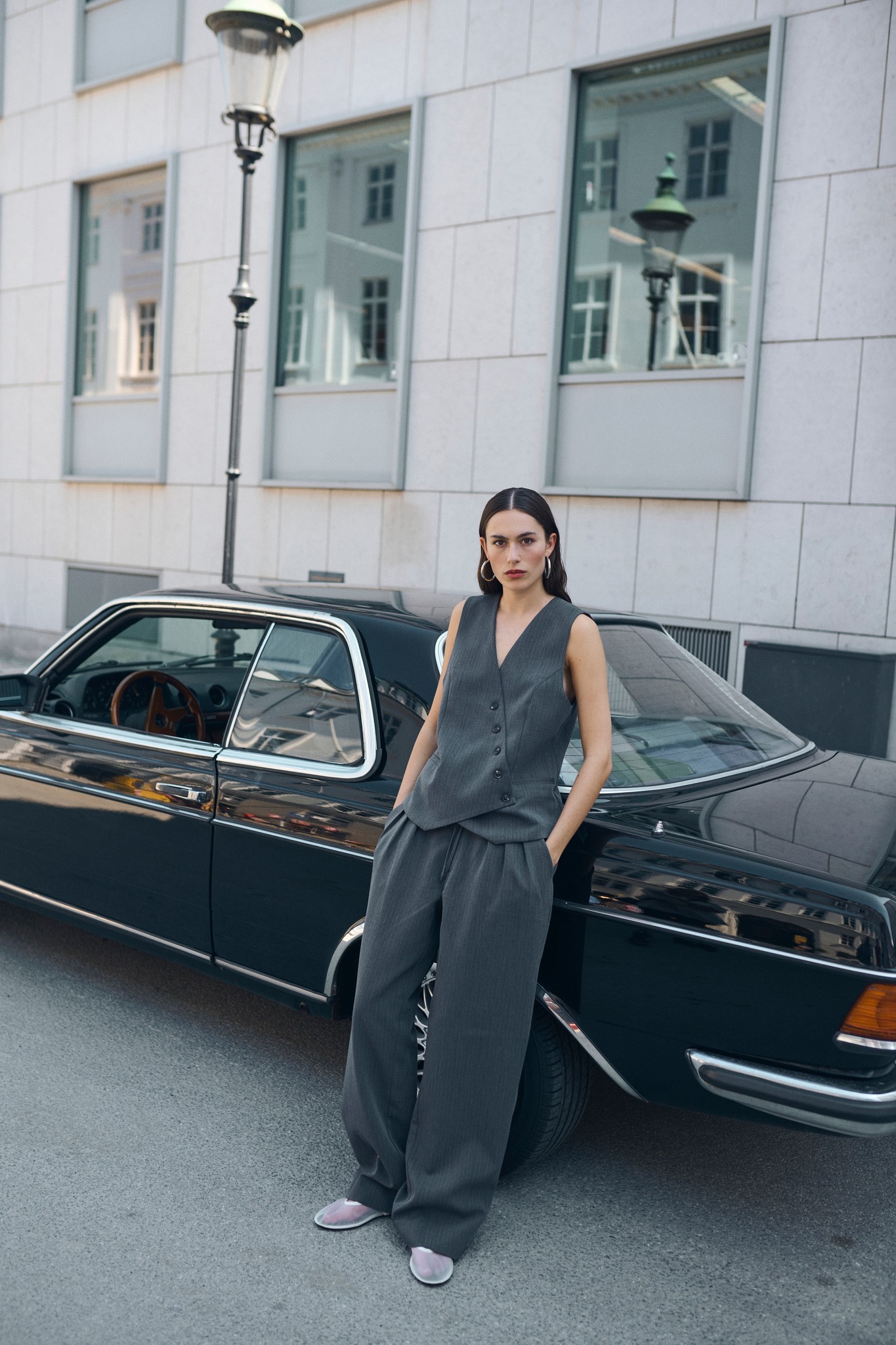 Karen By Simonsen Čo je to za značka8