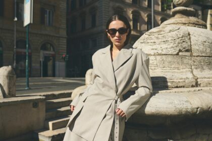 Karen By Simonsen Čo je to za značka