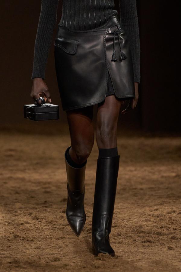 Koz&aacute;ky 2025 Hermes1