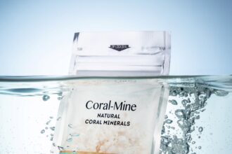 Kvalita vody a zdravie Zlepšenie kvality pitnej vody v kontexte súčasného životného štýlu