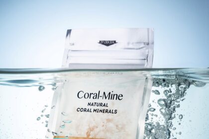 Kvalita vody a zdravie Zlepšenie kvality pitnej vody v kontexte súčasného životného štýlu