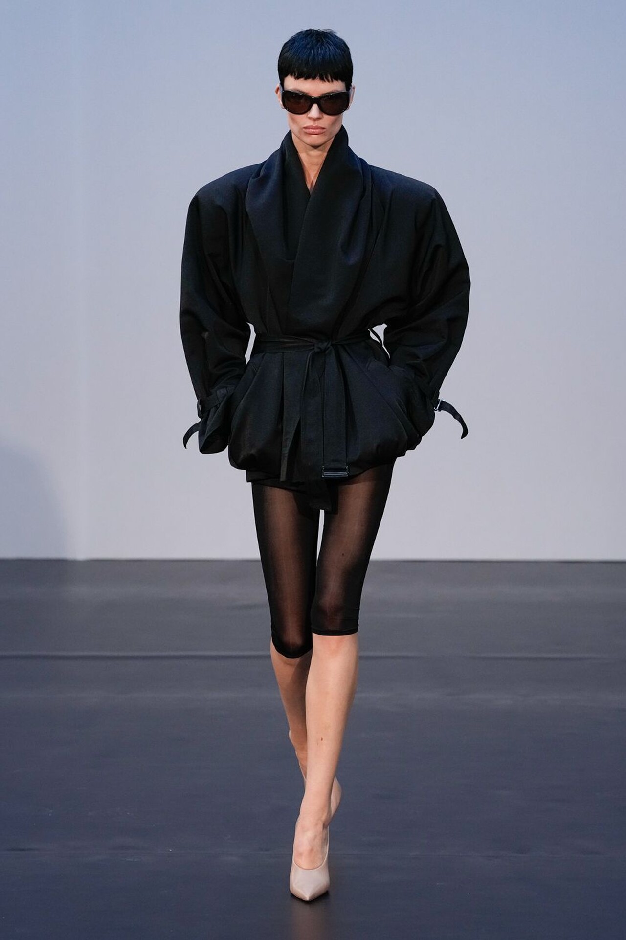 Magda Butrym Jar Leto 2026 1