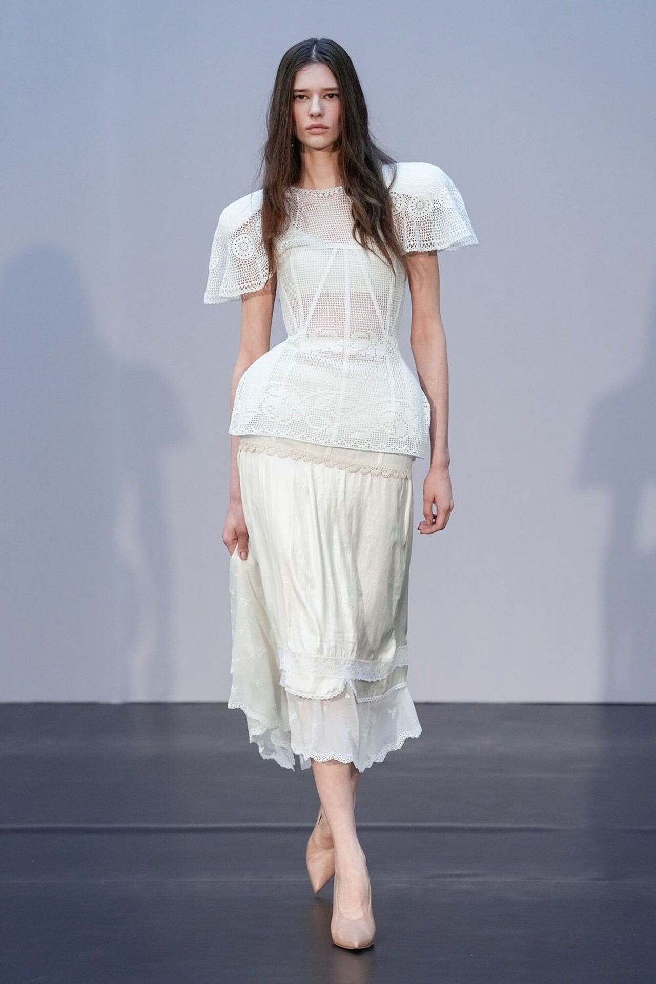 Magda Butrym Jar Leto 2026 10