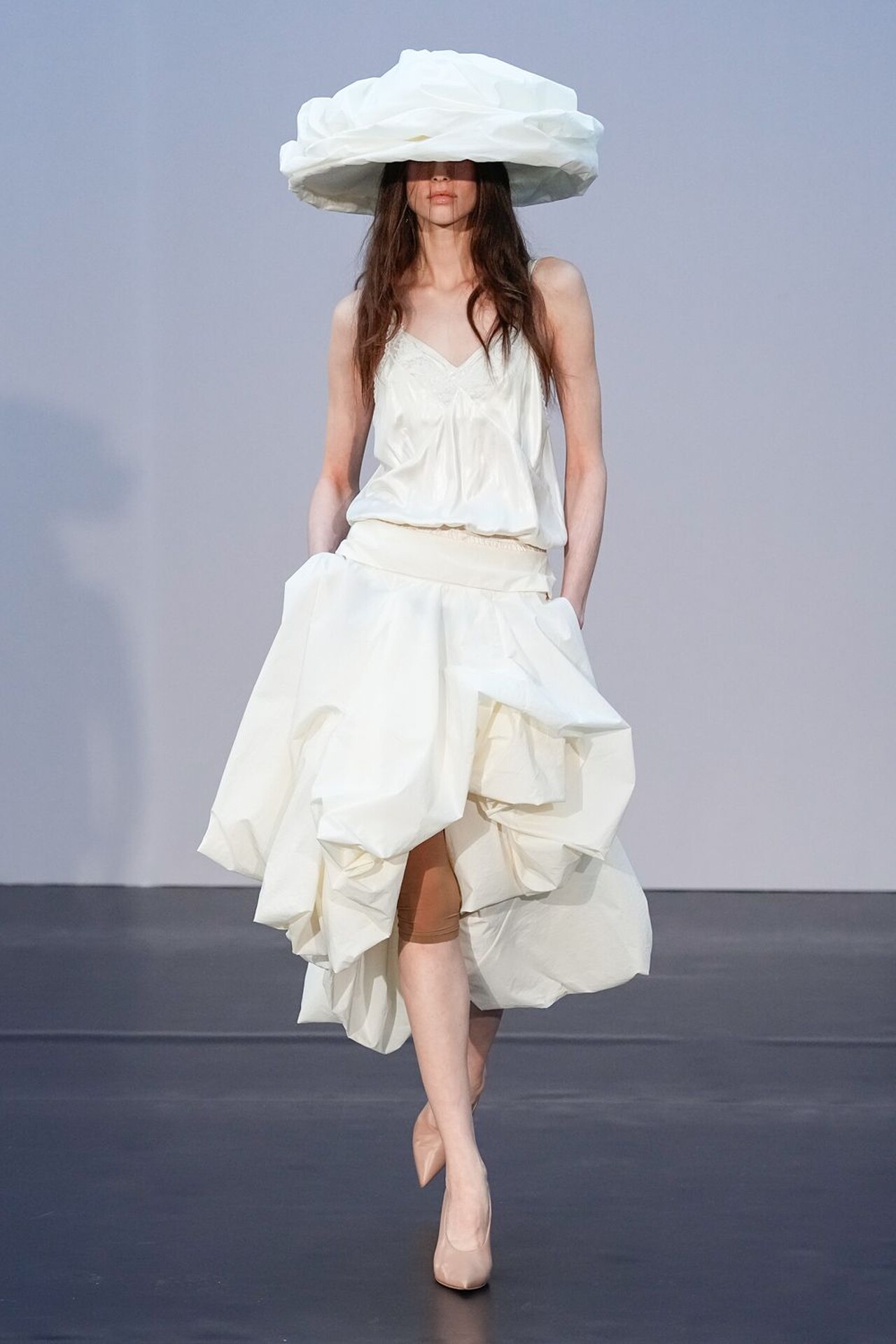 Magda Butrym Jar Leto 2026 2