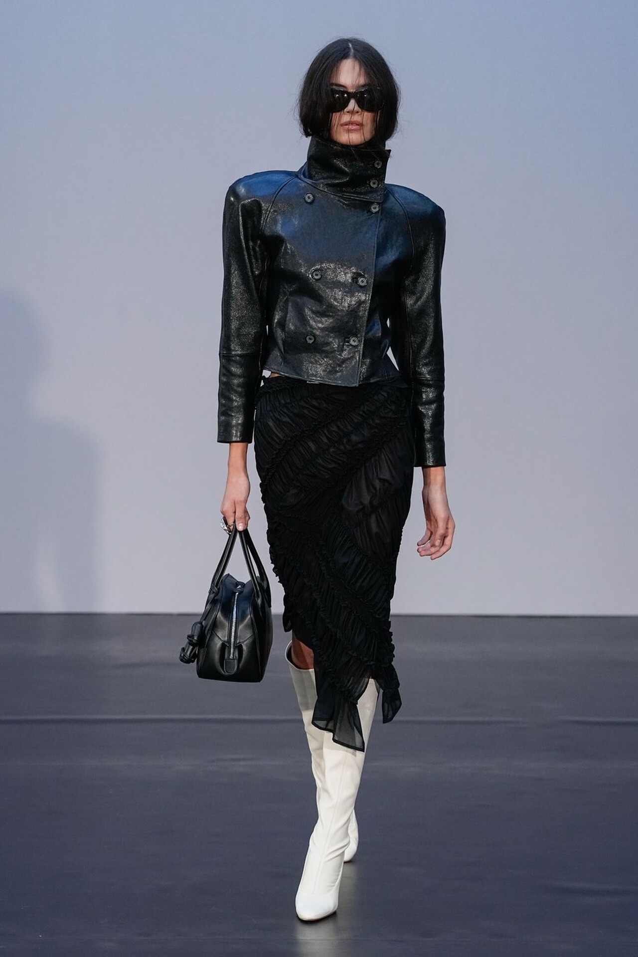 Magda Butrym Jar Leto 2026 5