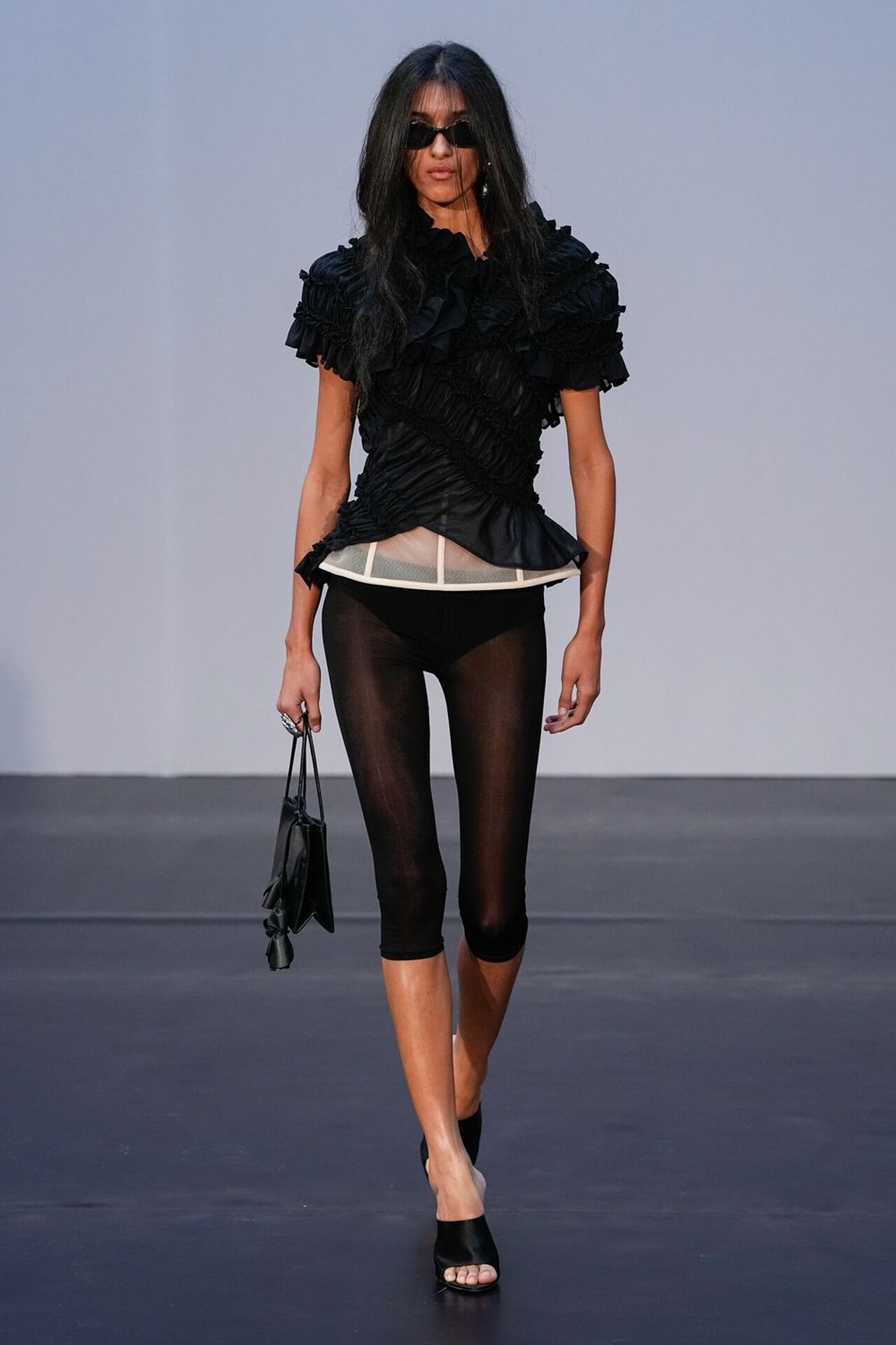 Magda Butrym Jar Leto 2026 6