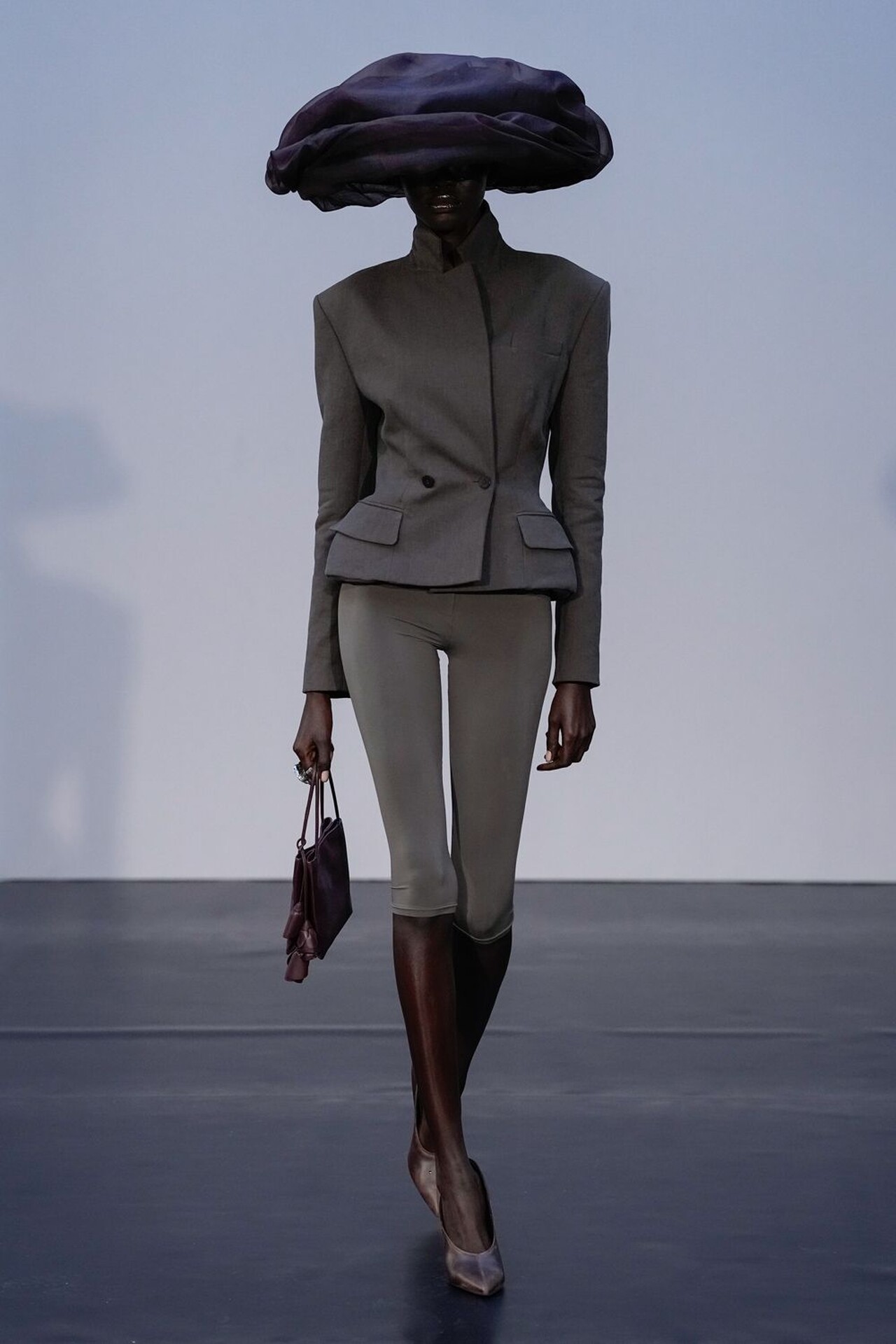 Magda Butrym Jar Leto 2026 9