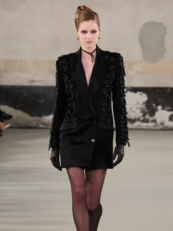 Značka Elisabetta Franchi