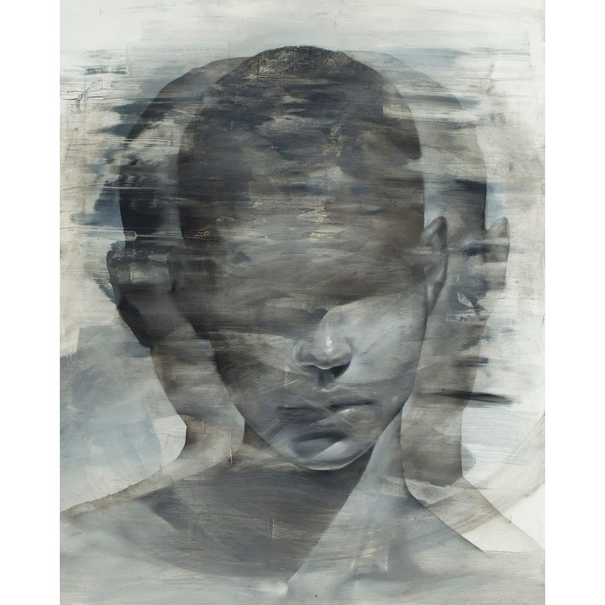 Mlad&eacute; umenie Aukcia 12. novembra vo Var&scaron;ave Manturo