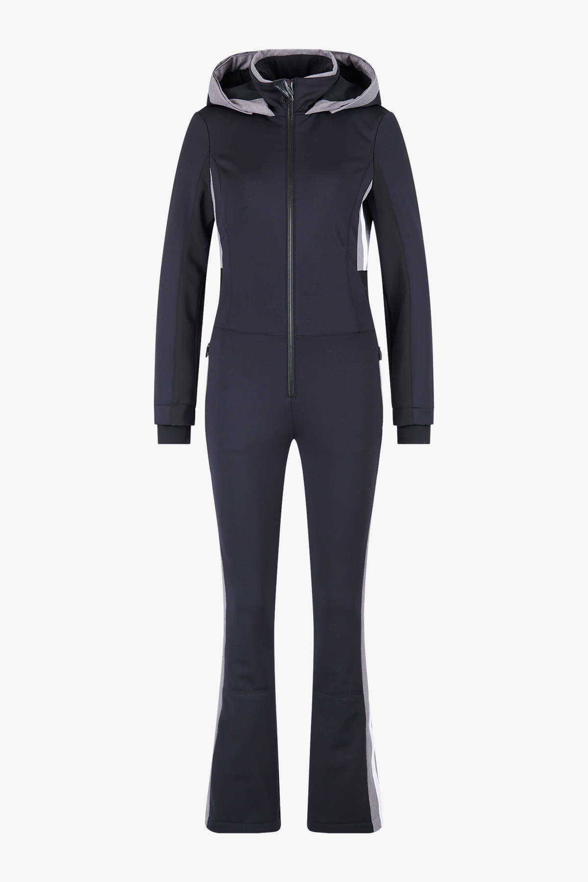 Kombin&eacute;za Sportalm