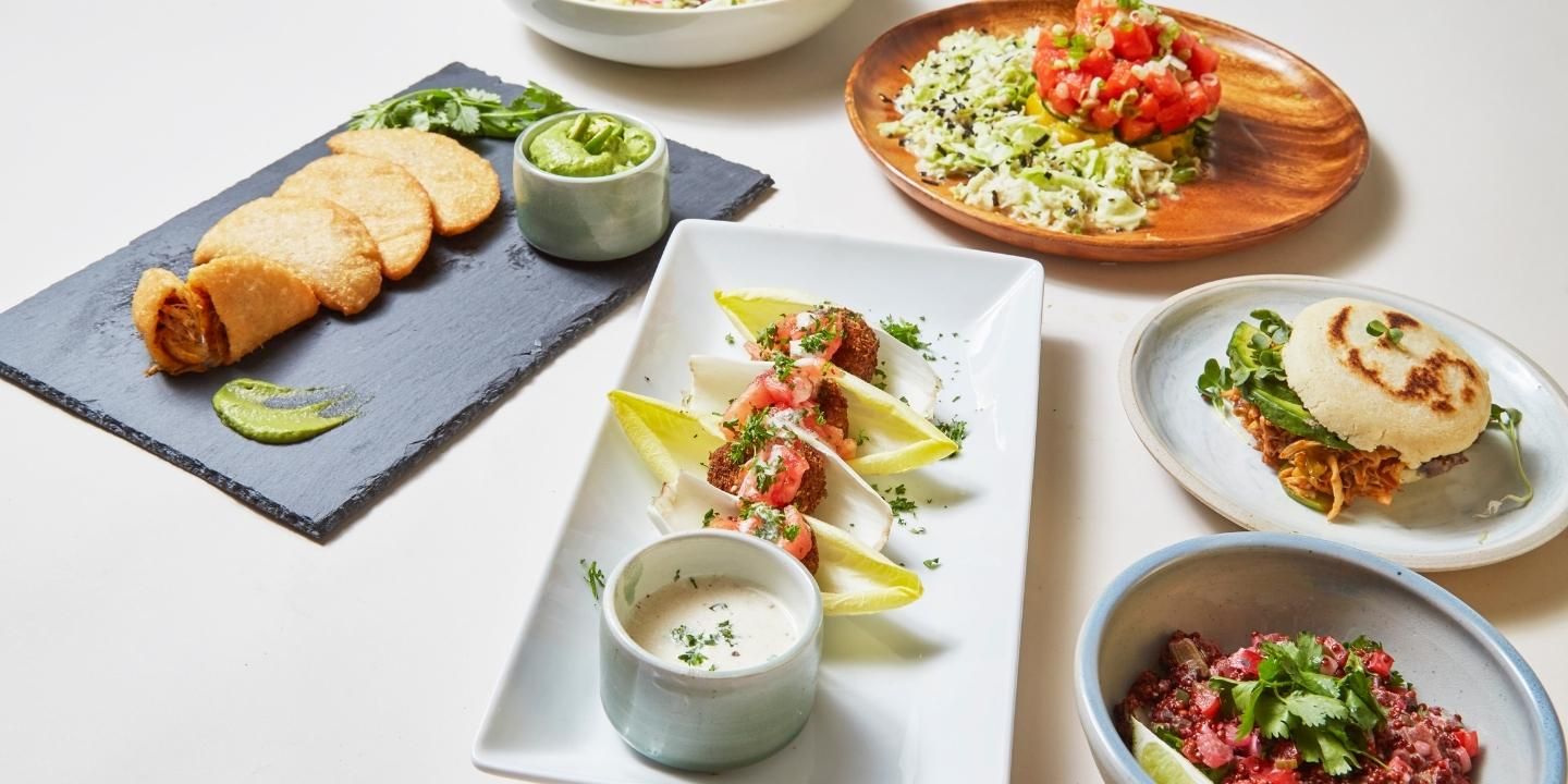 Plant Based Čo To Znamená