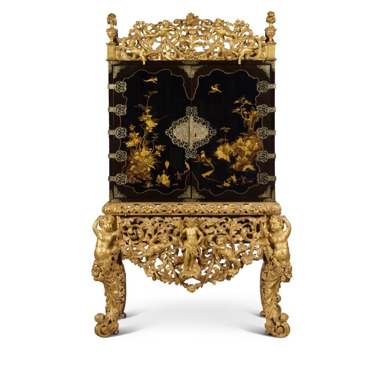 Sothebys Antikvity 4