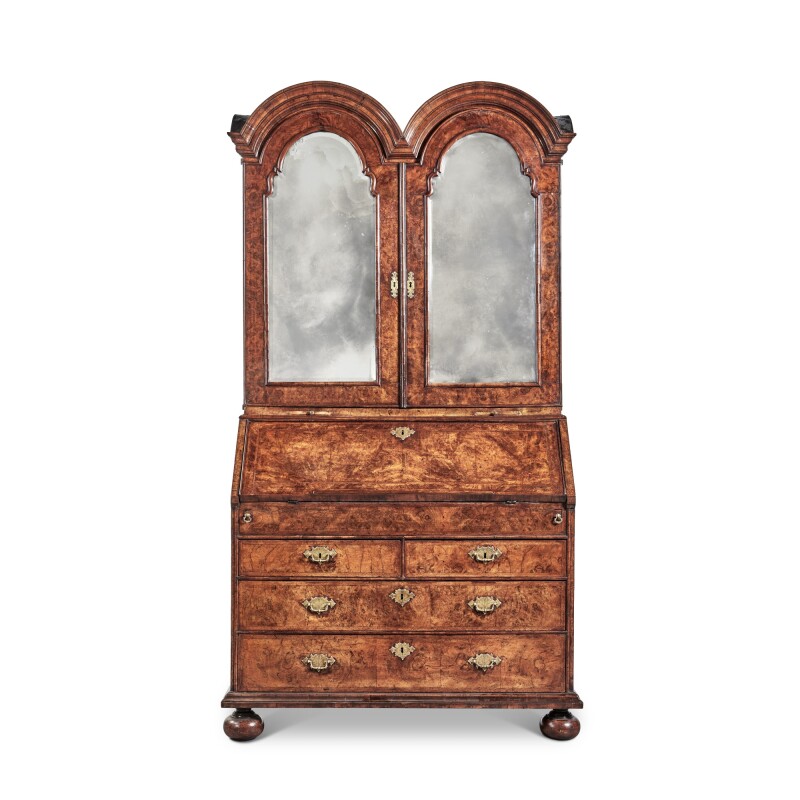 Sothebys Antikvity 5