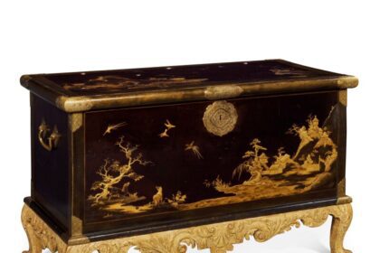 Sothebys Antikvity 6