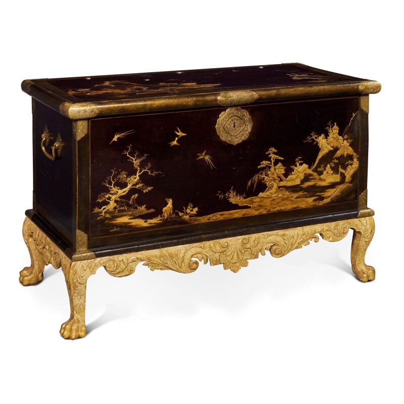 Sothebys Antikvity 6