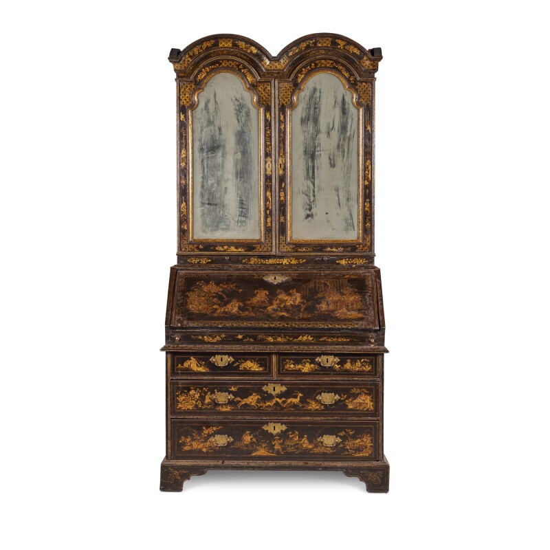 Sothebys Antikvity 7