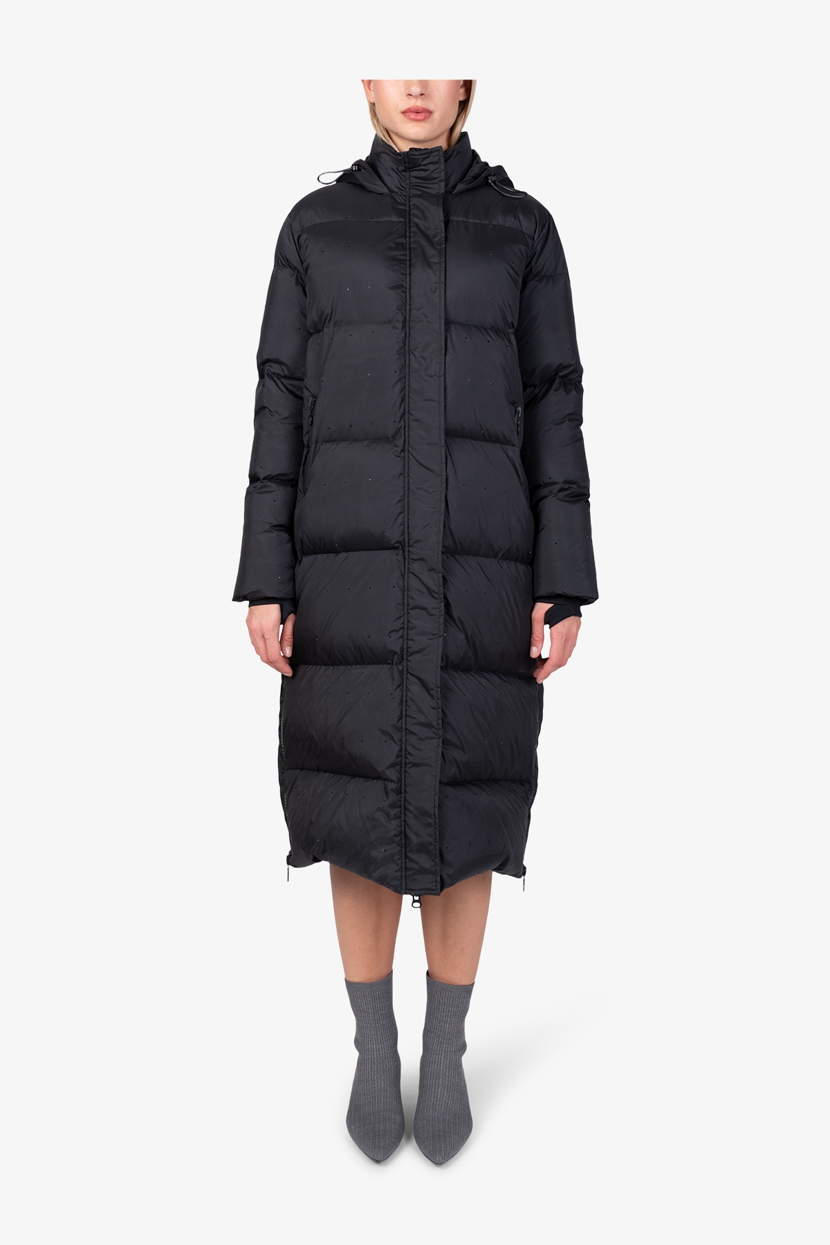 Sportalm Čo je to za značka