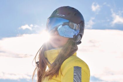 Sportalm Čo je to za značka a je pre teba vhodná