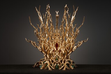 Unik&aacute;tna whiskey The Glenlive