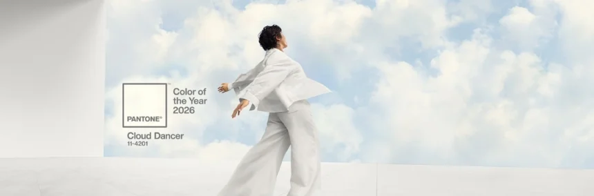 251205 Pantone Farba Roka Magazyn Big