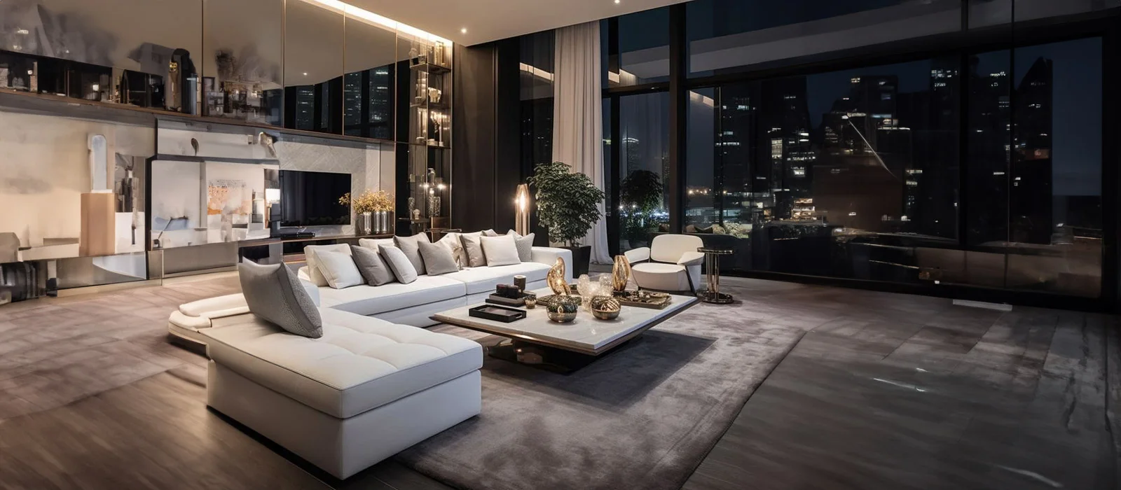 Čo je to Hyper Automation