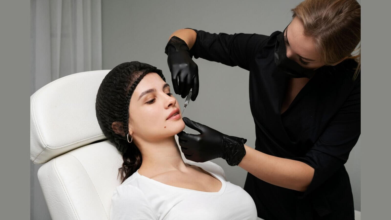 Estetika Trendy Po 2025