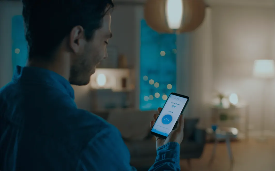 Hyper Automation Čo To Je