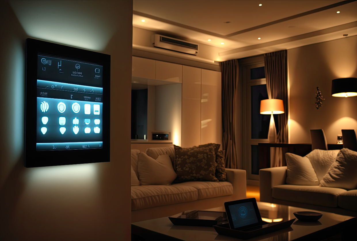 Hyper Automatiz&aacute;cia