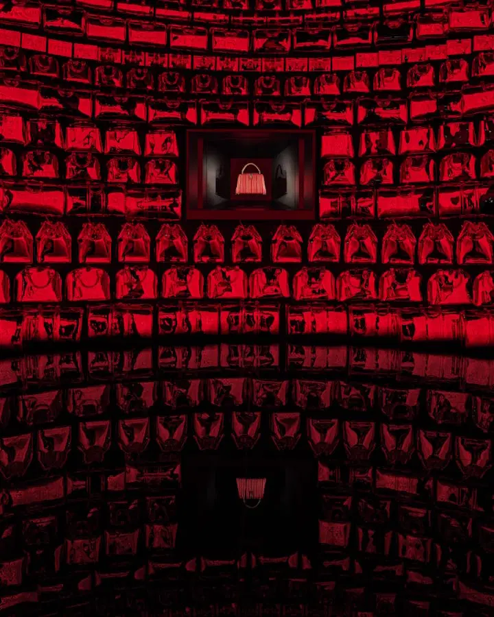 Louis Vuitton V Soule3