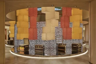 Louis Vuitton V Soule4