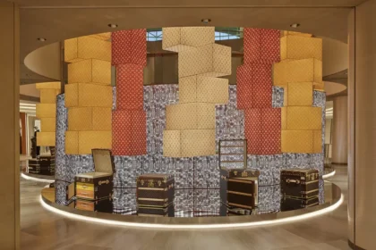 Louis Vuitton V Soule4