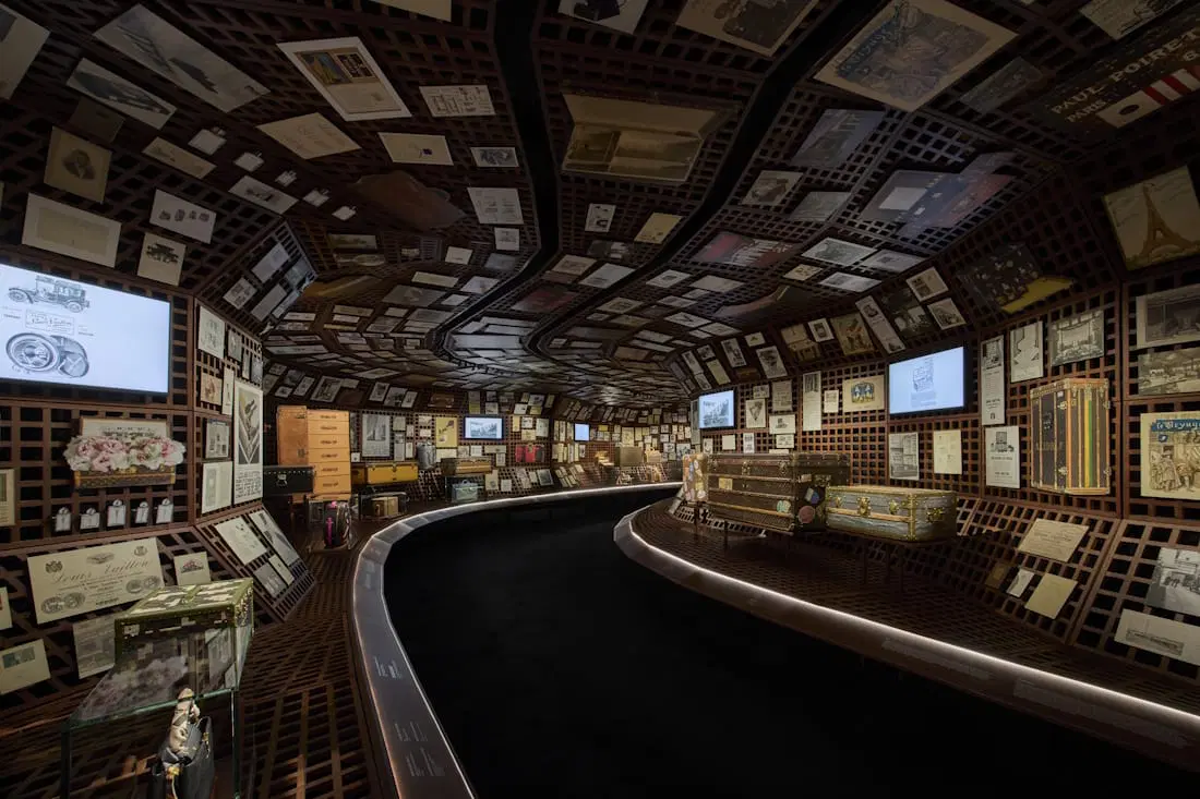 Louis Vuitton v Soule5