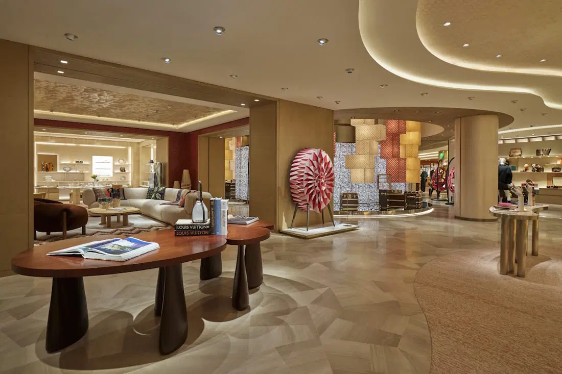 Louis Vuitton V Soule6